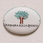 Dimora Della Quercia Taviano (Lecce)