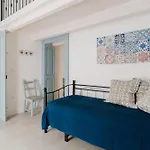 Dimora Della Quercia Villa