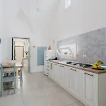 Dimora Della Quercia Villa