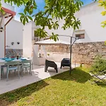 Dimora Della Quercia Villa *
