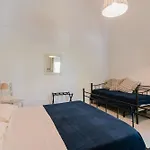 Dimora Della Quercia Villa Taviano (Lecce)