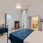 Villa Dimora Della Quercia