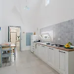 Dimora Della Quercia * Taviano (Lecce)