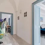 Dimora Della Quercia Villa *