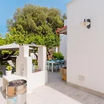 Villa Dimora Della Quercia Taviano (Lecce)