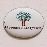 Dimora Della Quercia Taviano (Lecce)