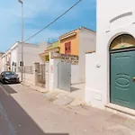 Dimora Della Quercia Villa Taviano (Lecce)