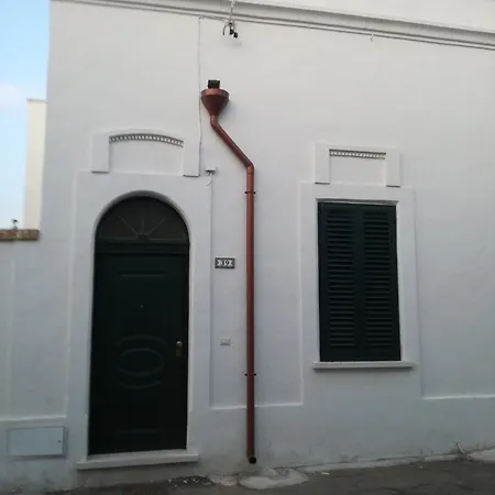 Villa Dimora Della Quercia *