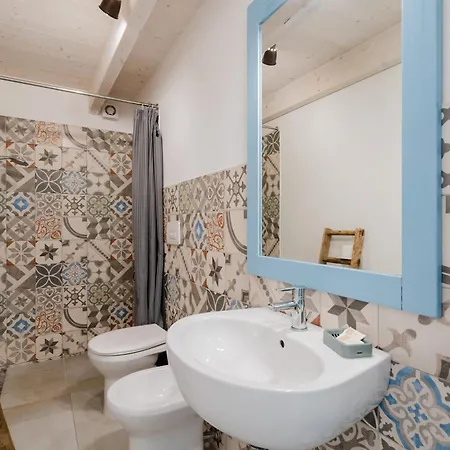 Dimora Della Quercia