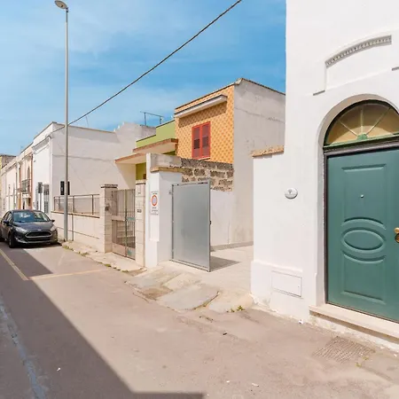 ヴィラ Dimora Della Quercia