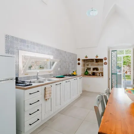 Dimora Della Quercia *