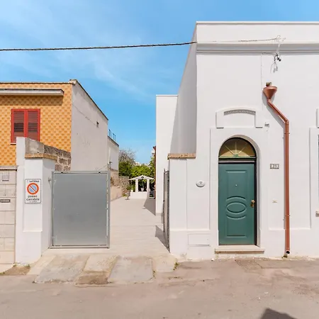 Dimora Della Quercia *