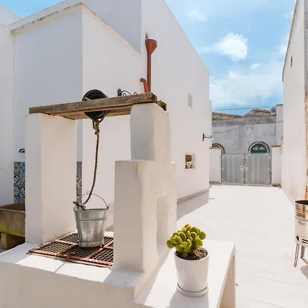 Dimora Della Quercia